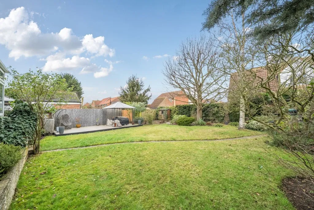 The Ridgeway Flitwick, MK45, photo 19
