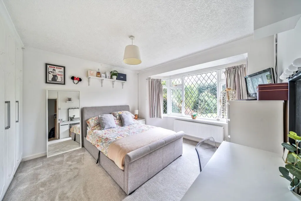 The Ridgeway Flitwick, MK45, photo 12