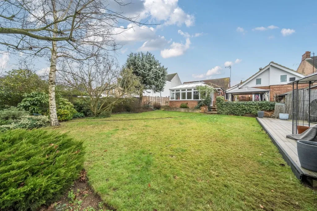 The Ridgeway Flitwick, MK45, photo 4