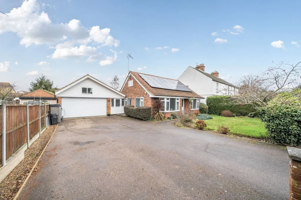 The Ridgeway Flitwick, MK45, photo 21