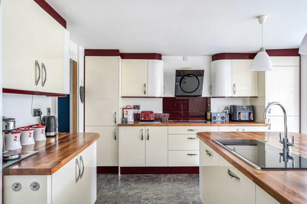 The Ridgeway Flitwick, MK45, photo 10