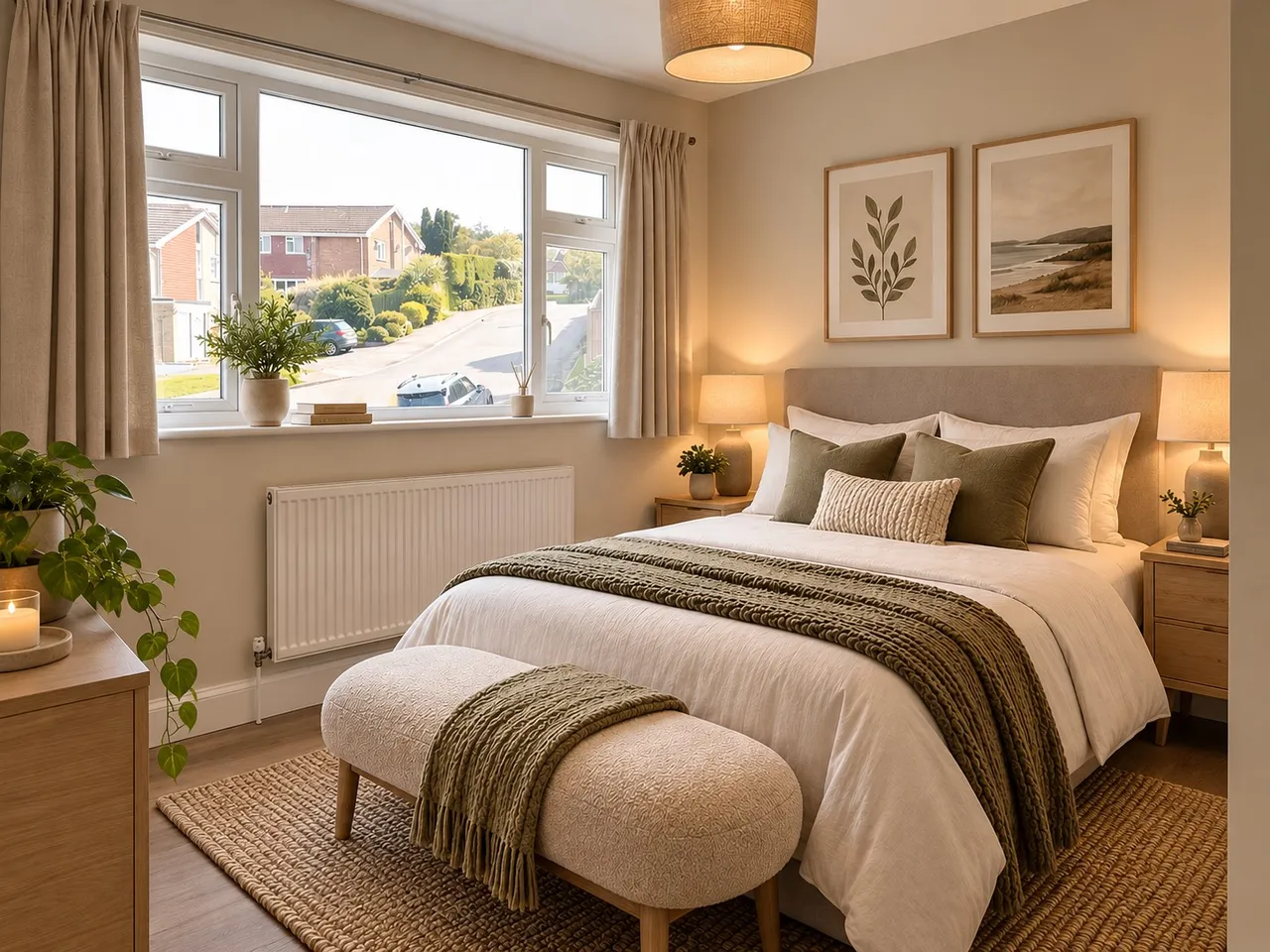 Broad Oak Close, Tunbridge Wells, TN2, photo 7