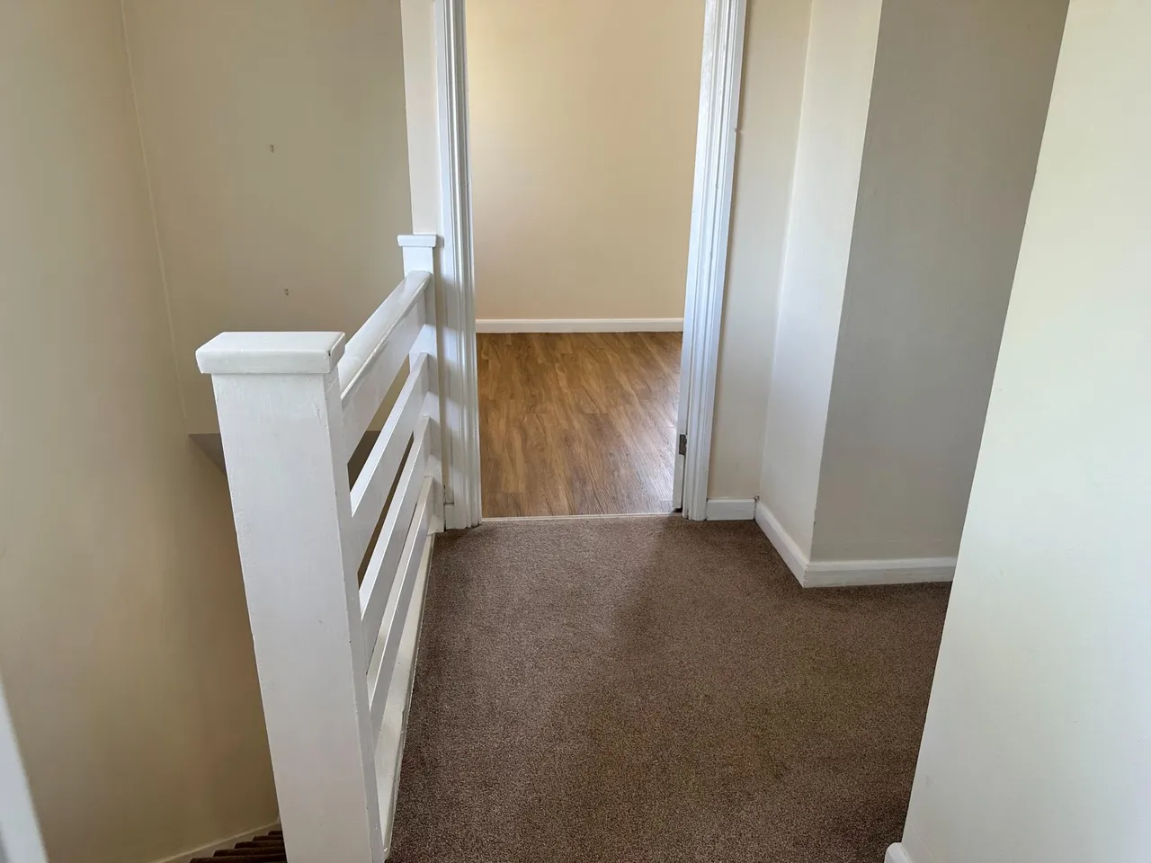 Broad Oak Close, Tunbridge Wells, TN2, photo 12
