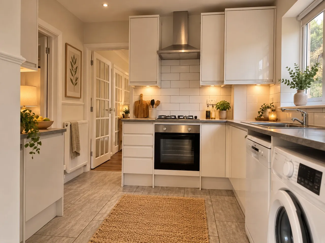 Broad Oak Close, Tunbridge Wells, TN2, photo 5