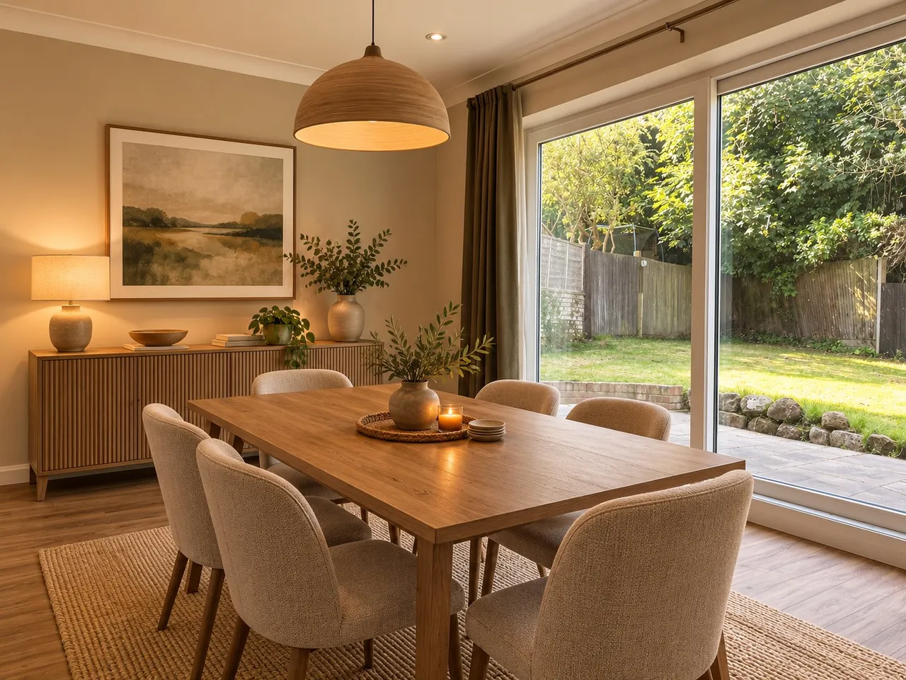 Broad Oak Close, Tunbridge Wells, TN2, photo 3