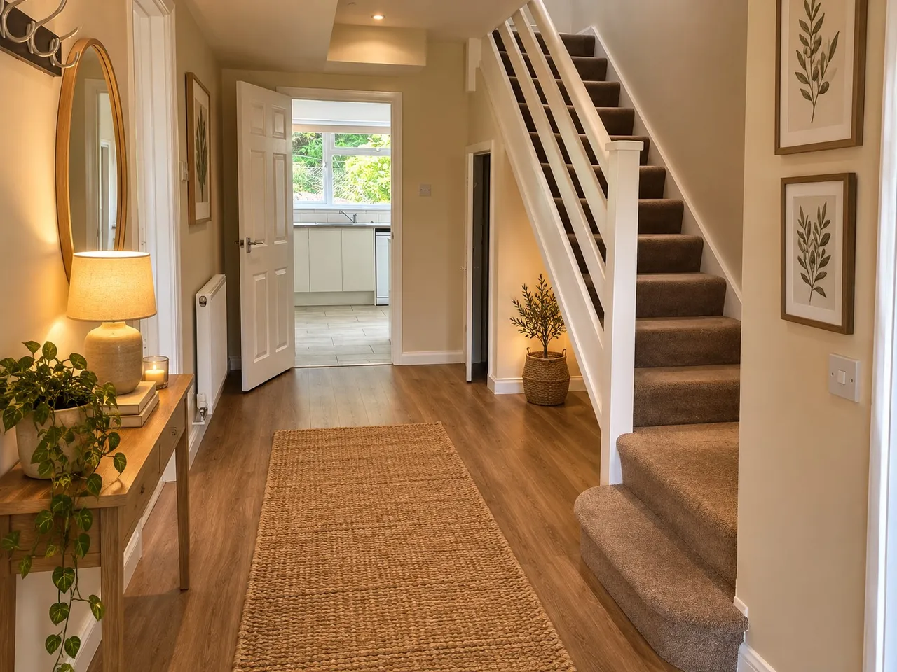 Broad Oak Close, Tunbridge Wells, TN2, photo 4