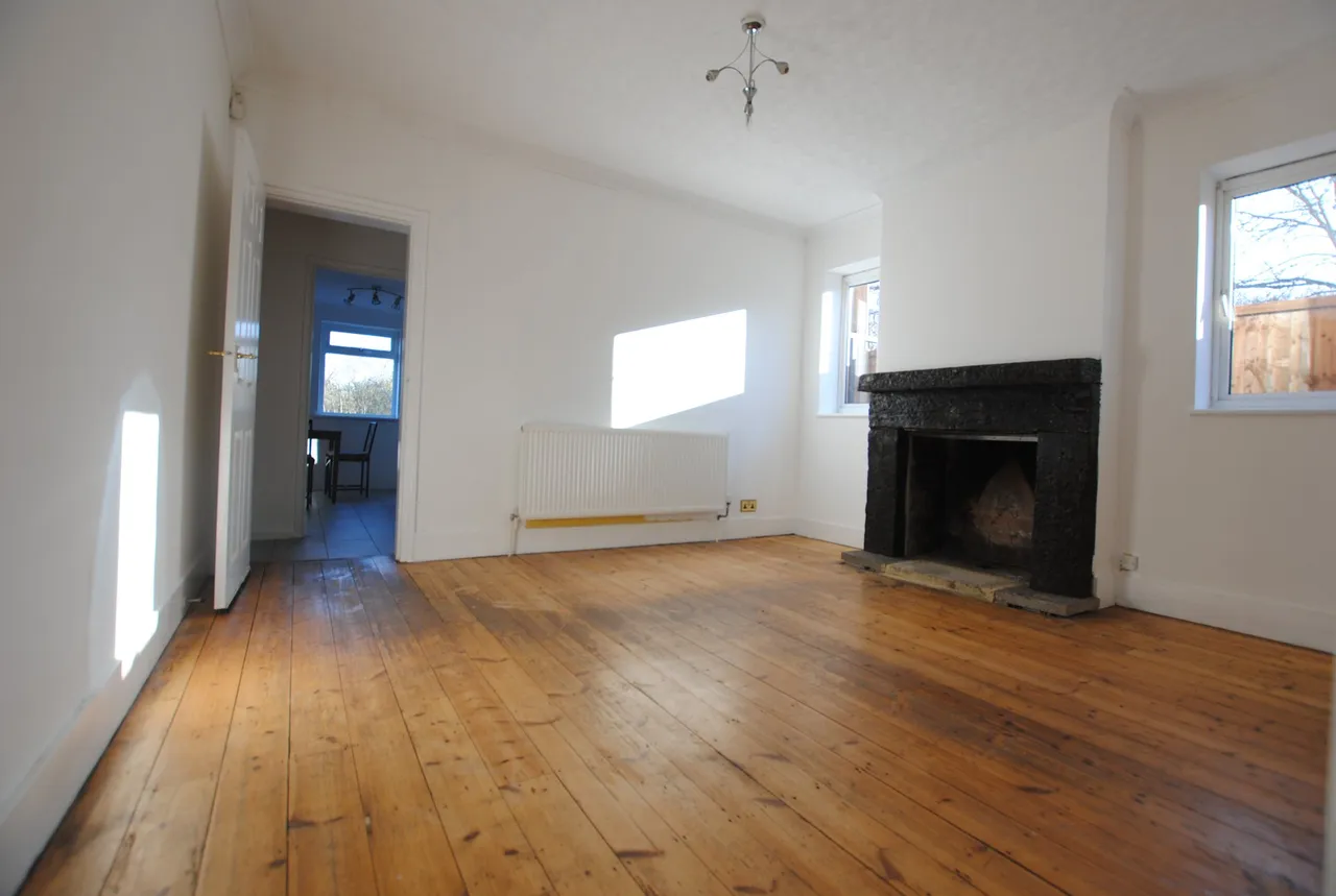 Sevenoaks Way, Orpington, kent, BR5 3JF, photo 2