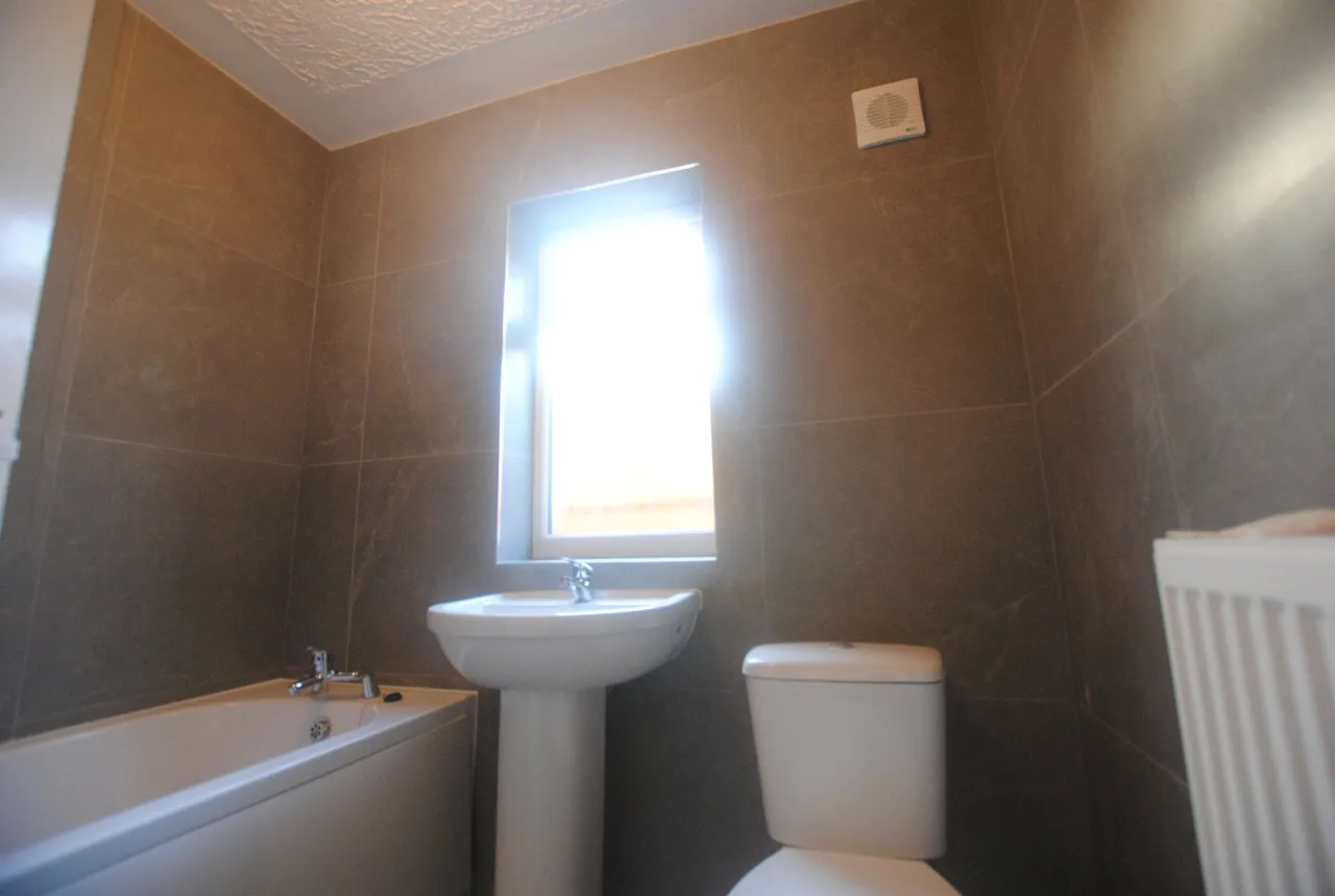 Sevenoaks Way, Orpington, kent, BR5 3JF, photo 7