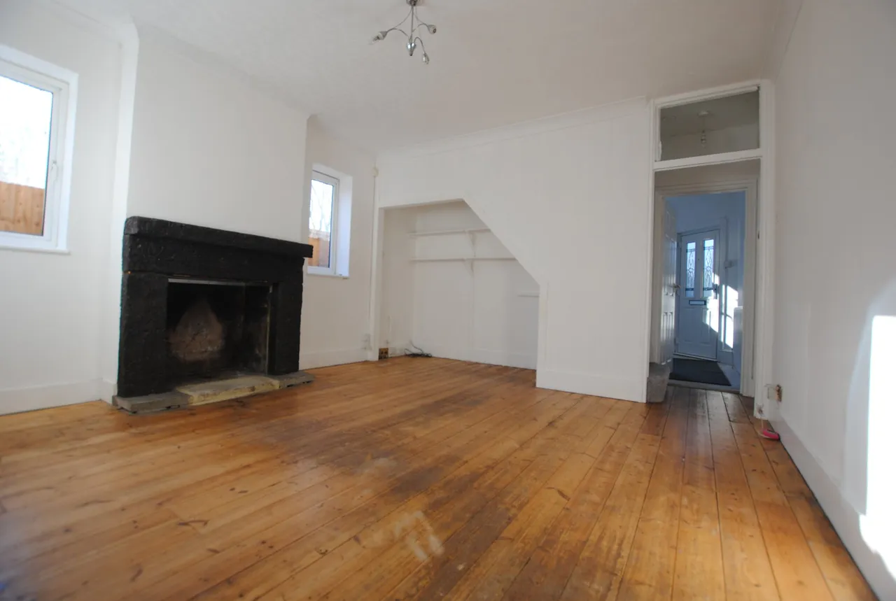 Sevenoaks Way, Orpington, kent, BR5 3JF, photo 8