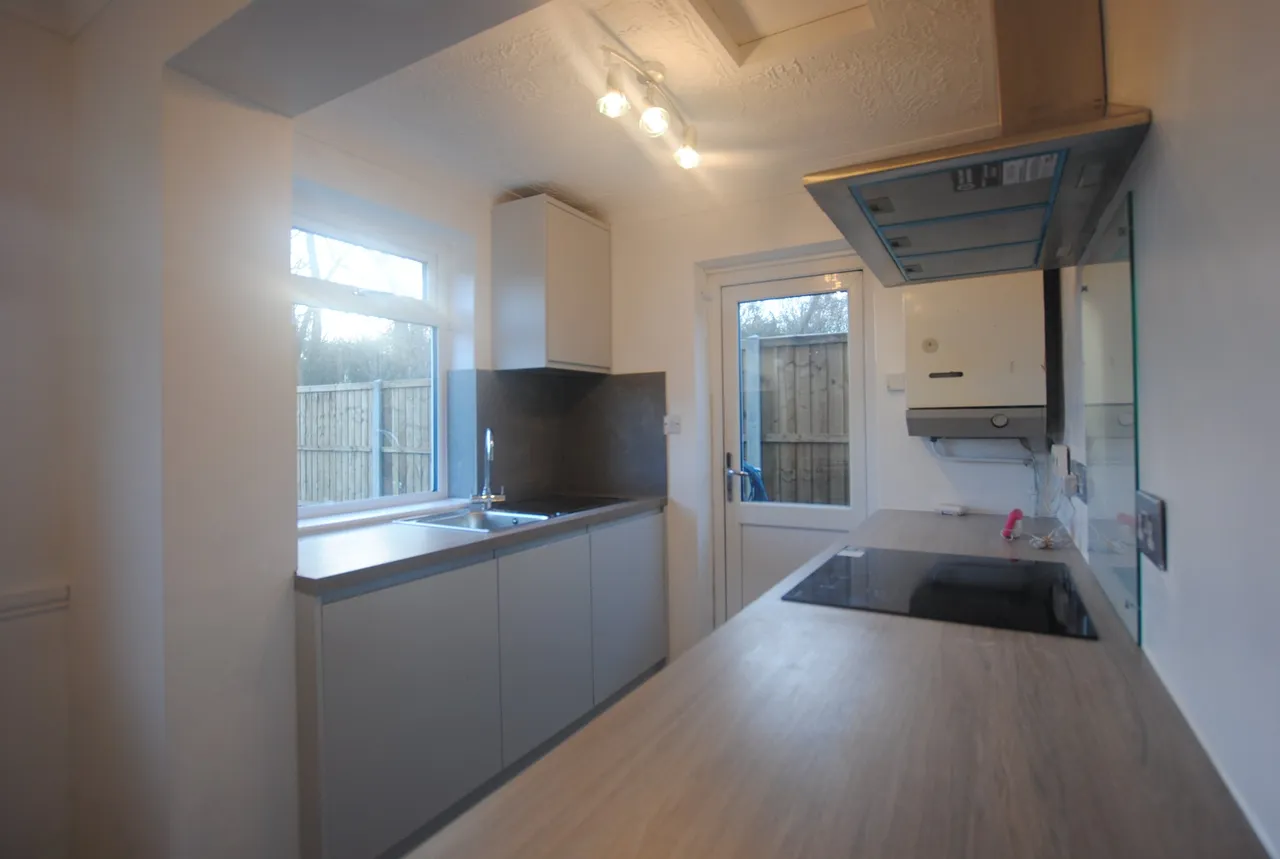 Sevenoaks Way, Orpington, kent, BR5 3JF, photo 4