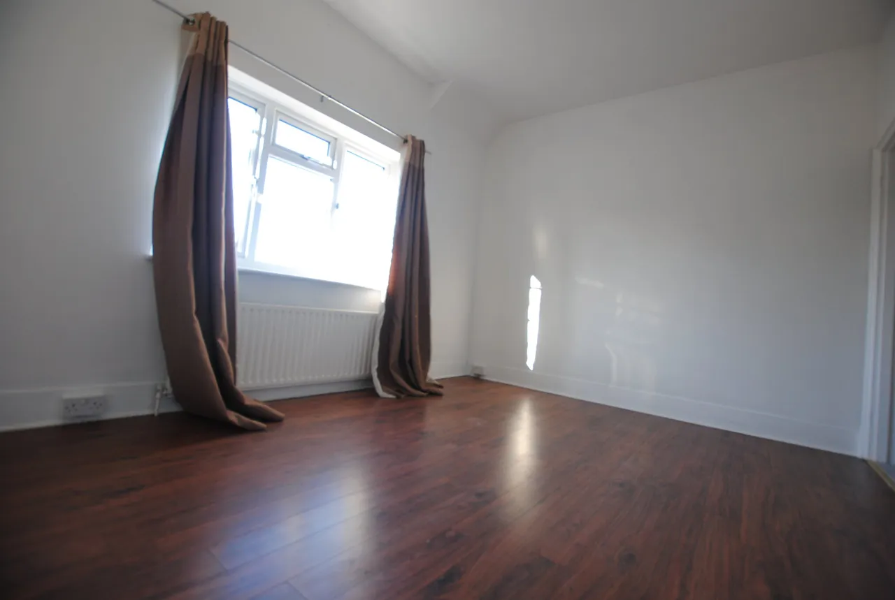 Sevenoaks Way, Orpington, kent, BR5 3JF, photo 9
