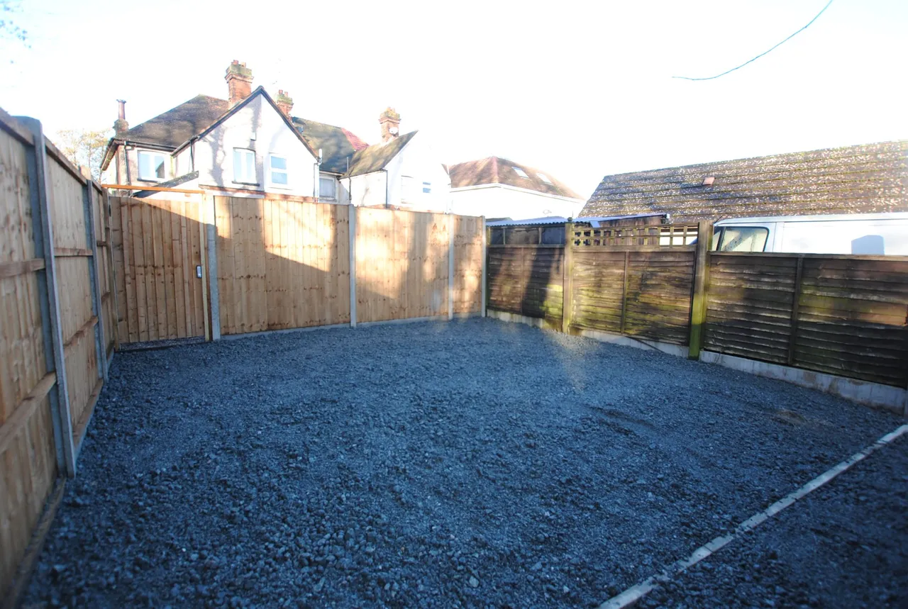 Sevenoaks Way, Orpington, kent, BR5 3JF, photo 13