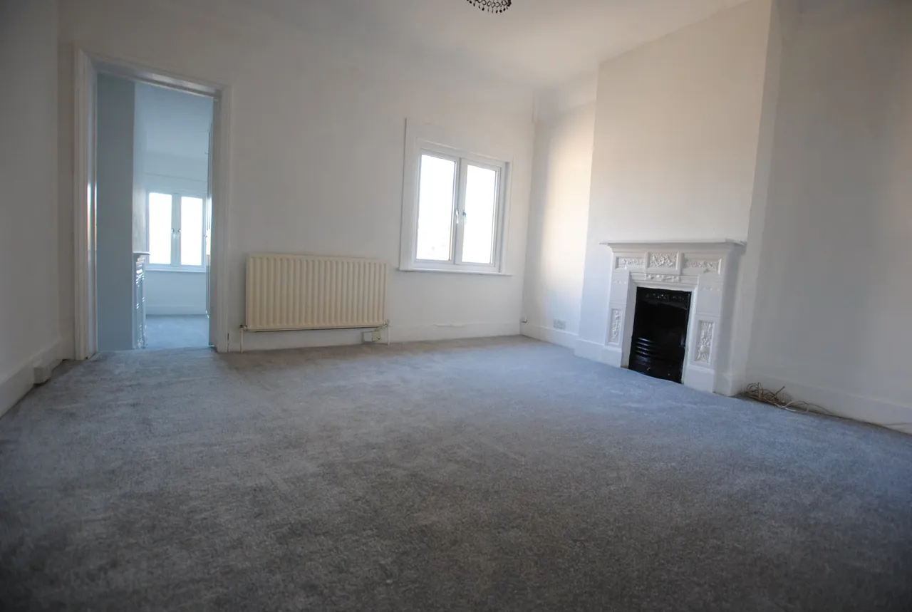 Sevenoaks Way, Orpington, kent, BR5 3JF, photo 10
