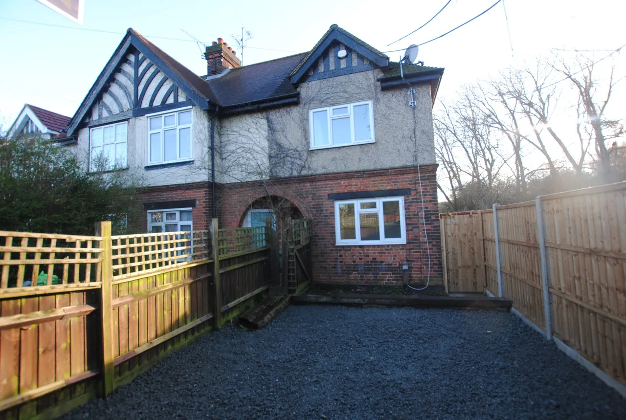 Sevenoaks Way, Orpington, kent, BR5 3JF, photo 14