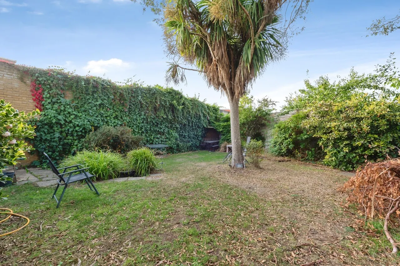 Islay Gardens, Hounslow, TW4, photo 15