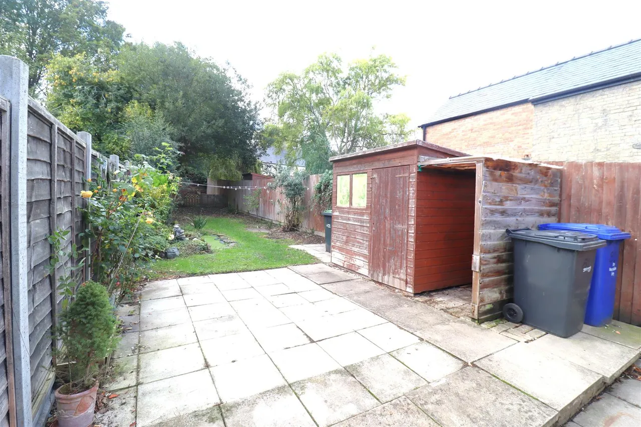 Chapel Street, Exning, CB8, photo 5
