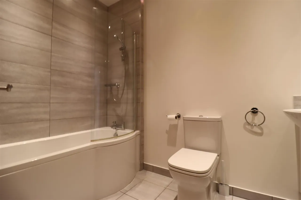 Chapel Street, Exning, CB8, photo 15
