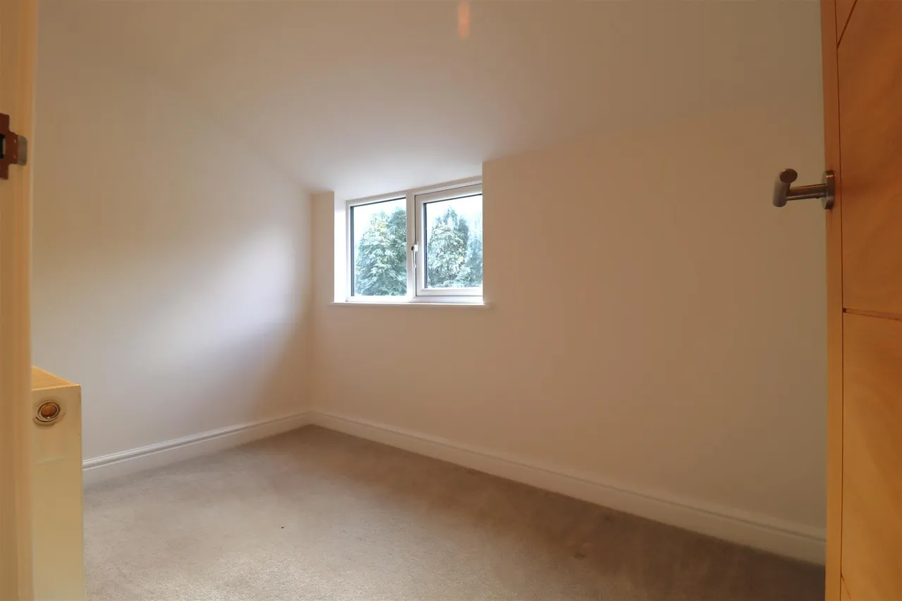 Chapel Street, Exning, CB8, photo 9