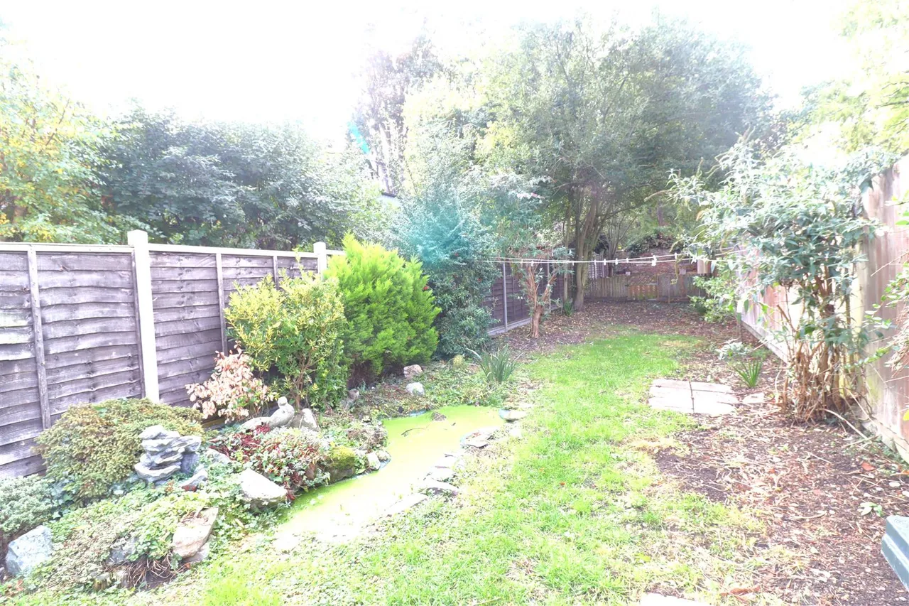 Chapel Street, Exning, CB8, photo 7