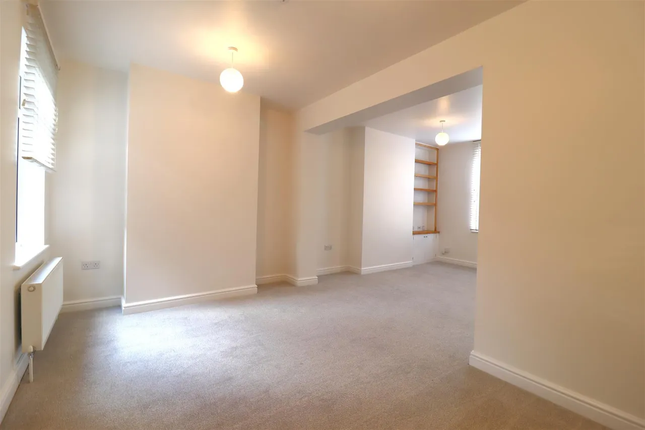 Chapel Street, Exning, CB8, photo 14
