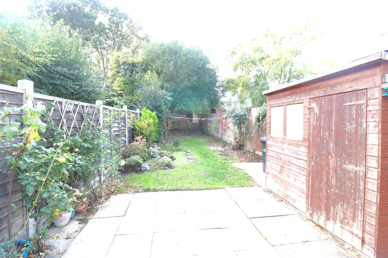 Chapel Street, Exning, CB8, photo 6