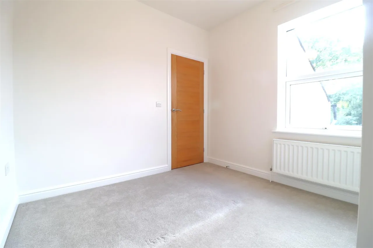 Chapel Street, Exning, CB8, photo 11