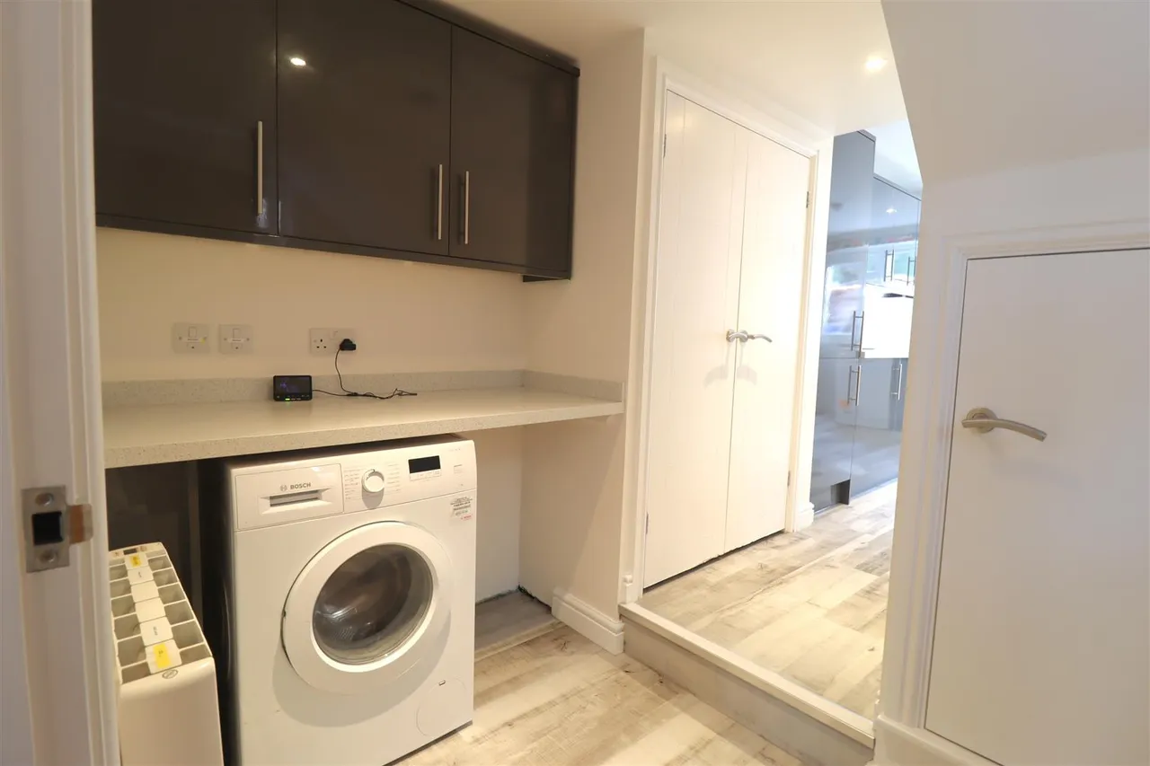 Chapel Street, Exning, CB8, photo 8