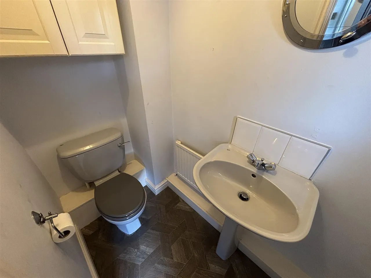 Gateacre Walk, Manchester, M23, photo 6