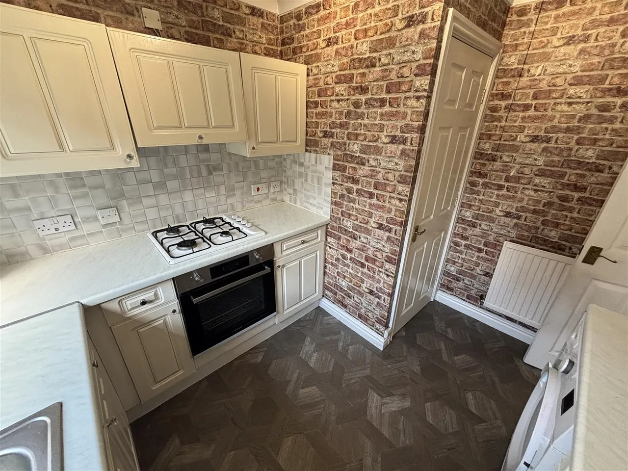 Gateacre Walk, Manchester, M23, photo 15