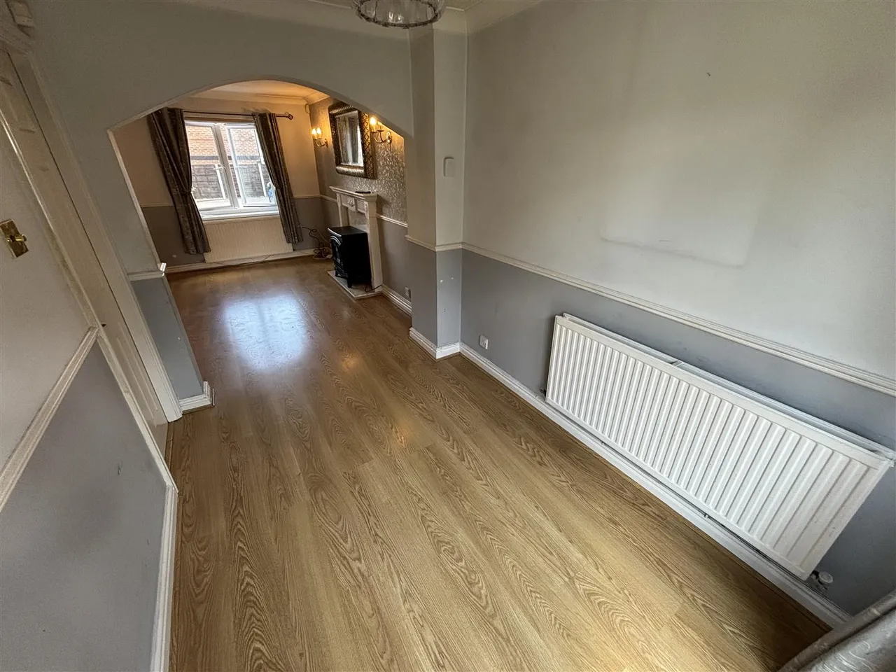 Gateacre Walk, Manchester, M23, photo 14