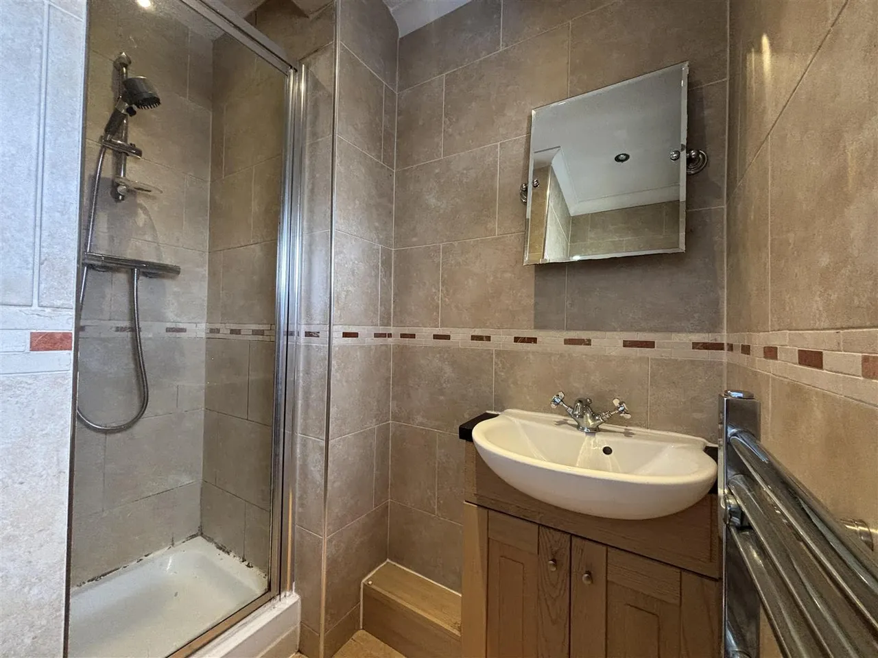 Gateacre Walk, Manchester, M23, photo 9