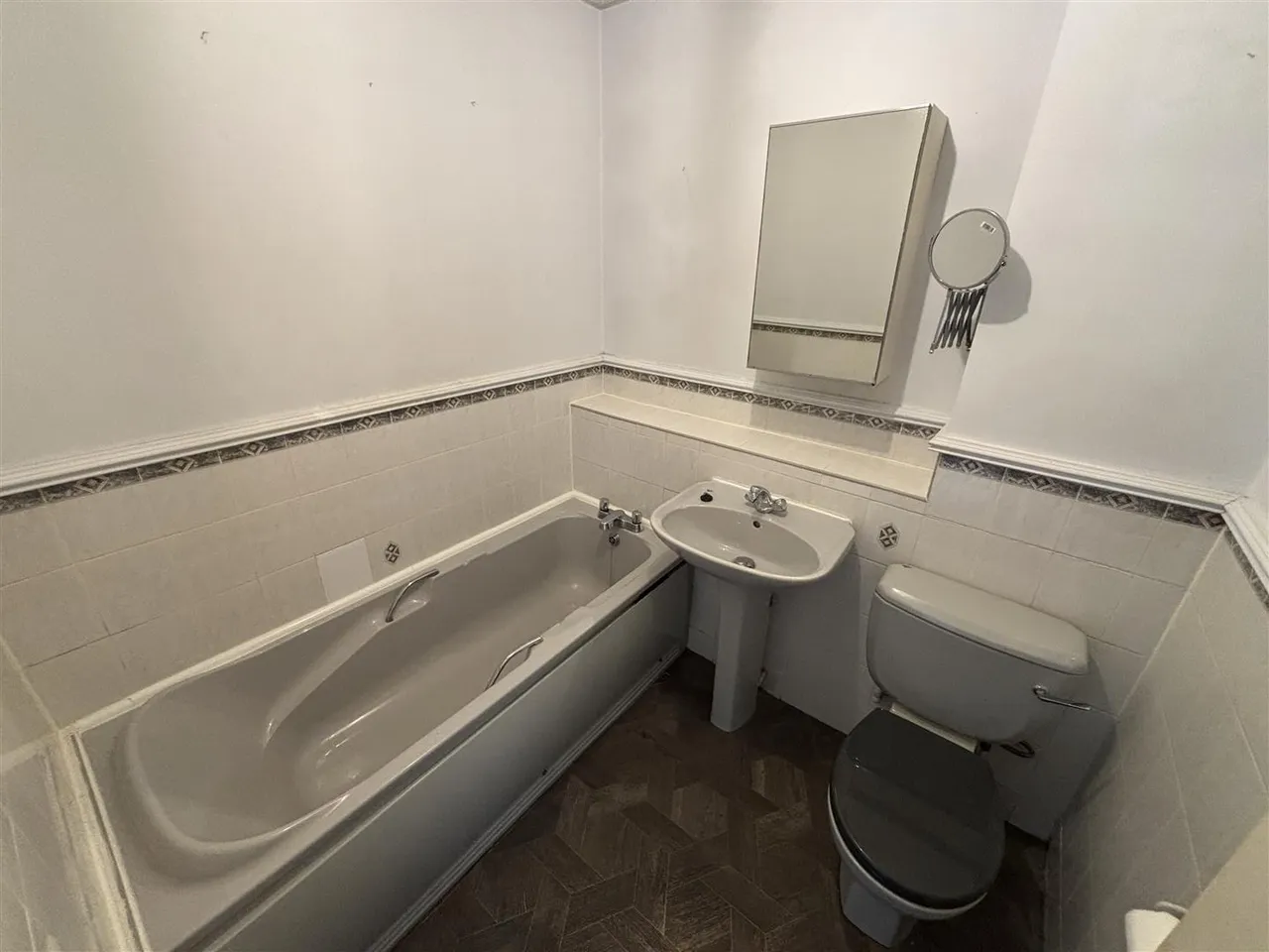 Gateacre Walk, Manchester, M23, photo 13