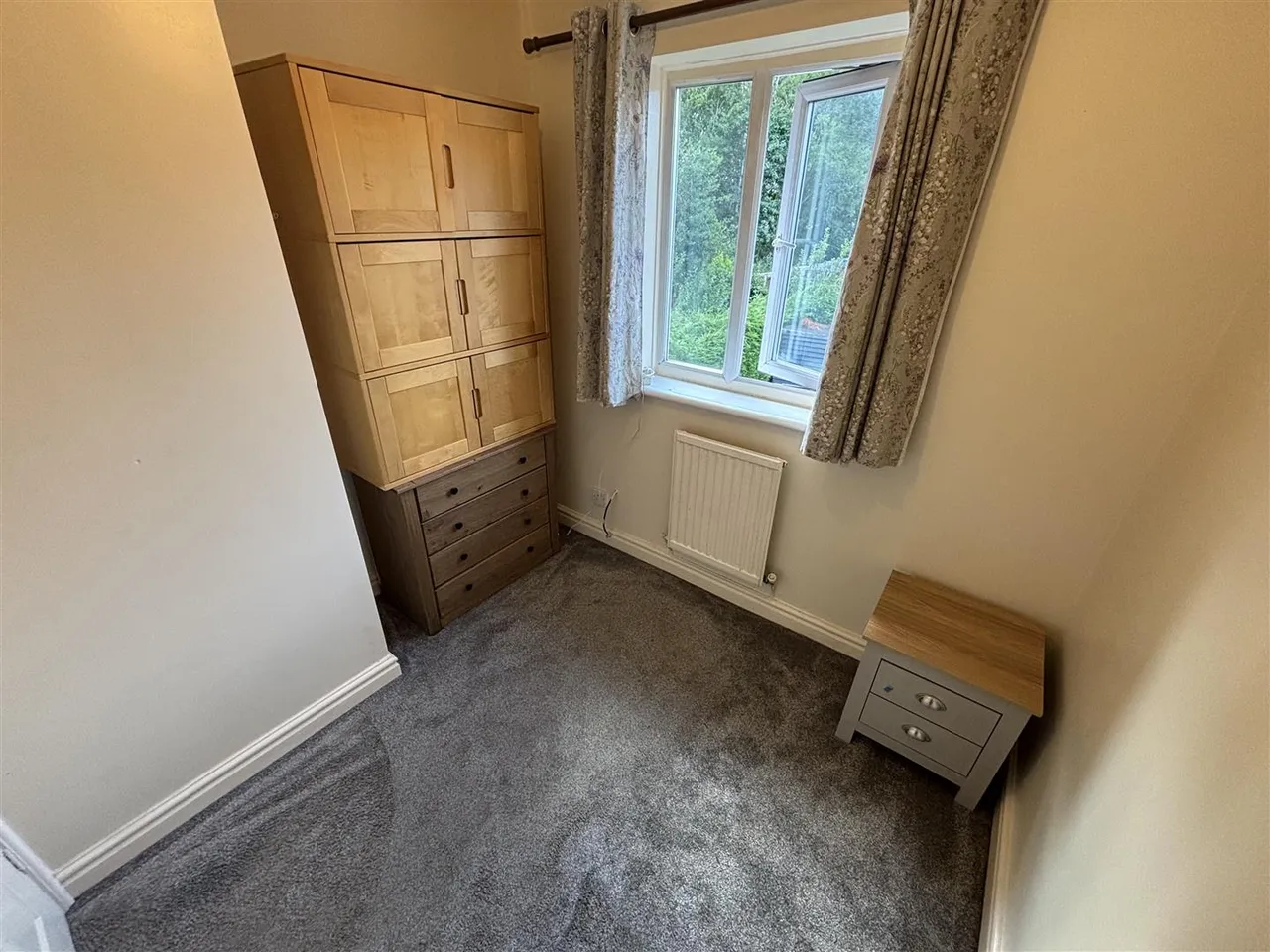 Gateacre Walk, Manchester, M23, photo 11