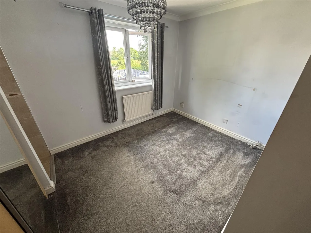Gateacre Walk, Manchester, M23, photo 7