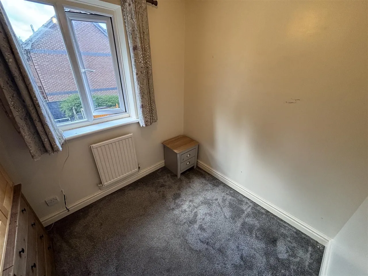 Gateacre Walk, Manchester, M23, photo 12