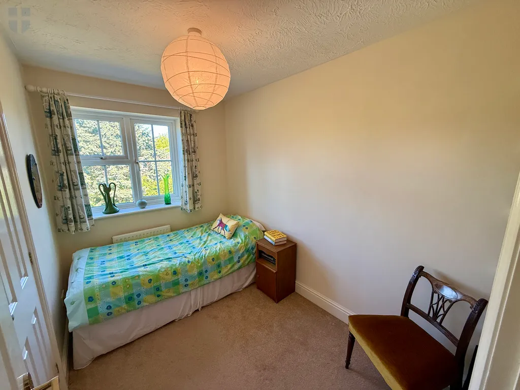 Church Farm Close, Bierton, Aylesbury, HP22 5EL, photo 7
