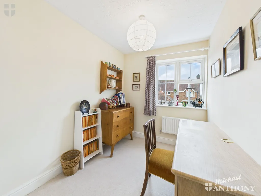 Church Farm Close, Bierton, Aylesbury, HP22 5EL, photo 11