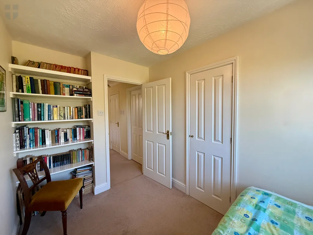 Church Farm Close, Bierton, Aylesbury, HP22 5EL, photo 21