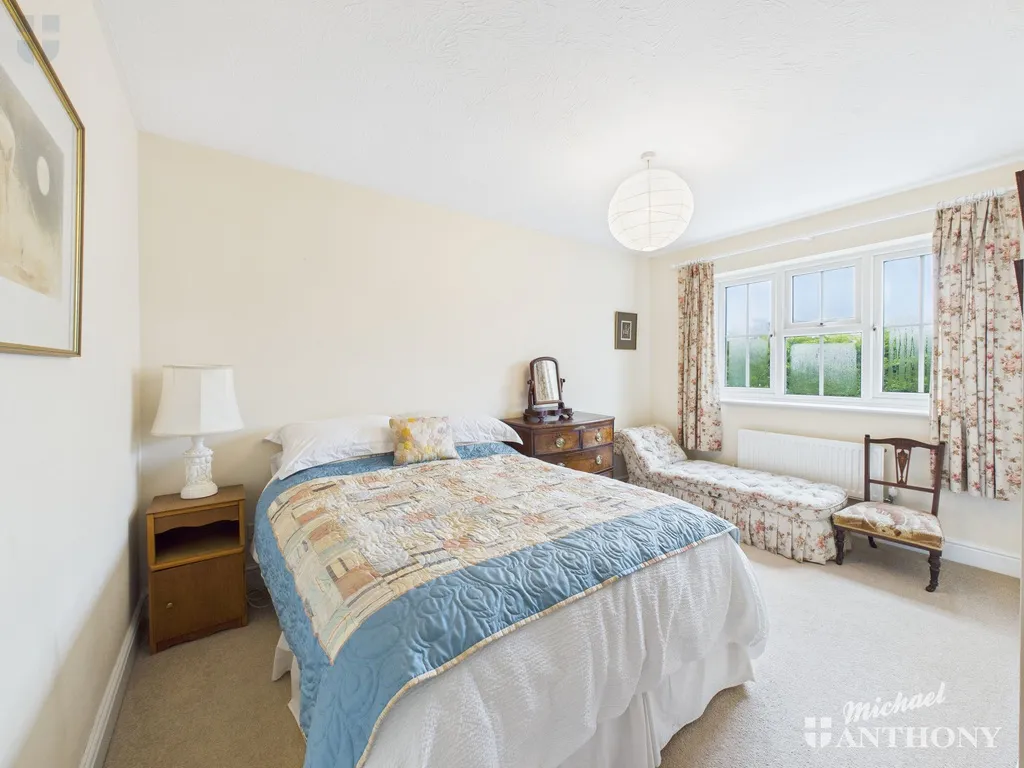 Church Farm Close, Bierton, Aylesbury, HP22 5EL, photo 15