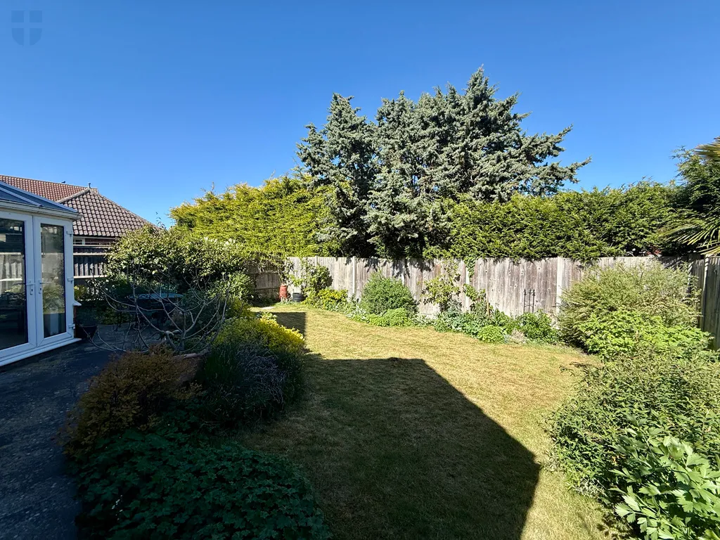 Church Farm Close, Bierton, Aylesbury, HP22 5EL, photo 20