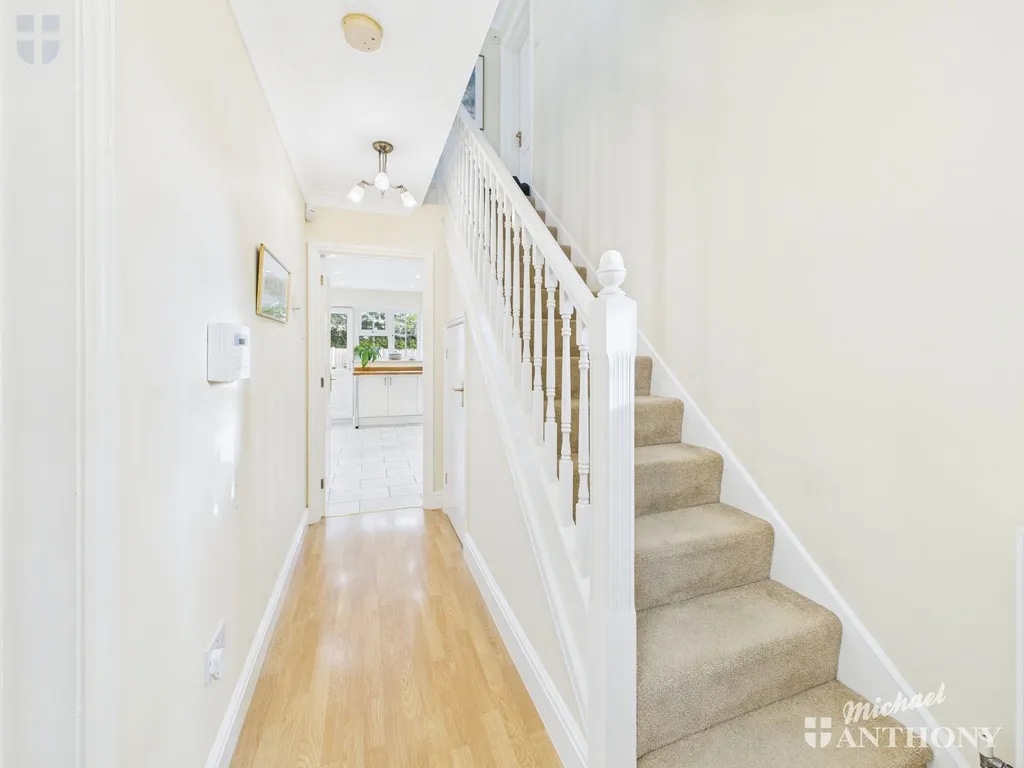 Church Farm Close, Bierton, Aylesbury, HP22 5EL, photo 6