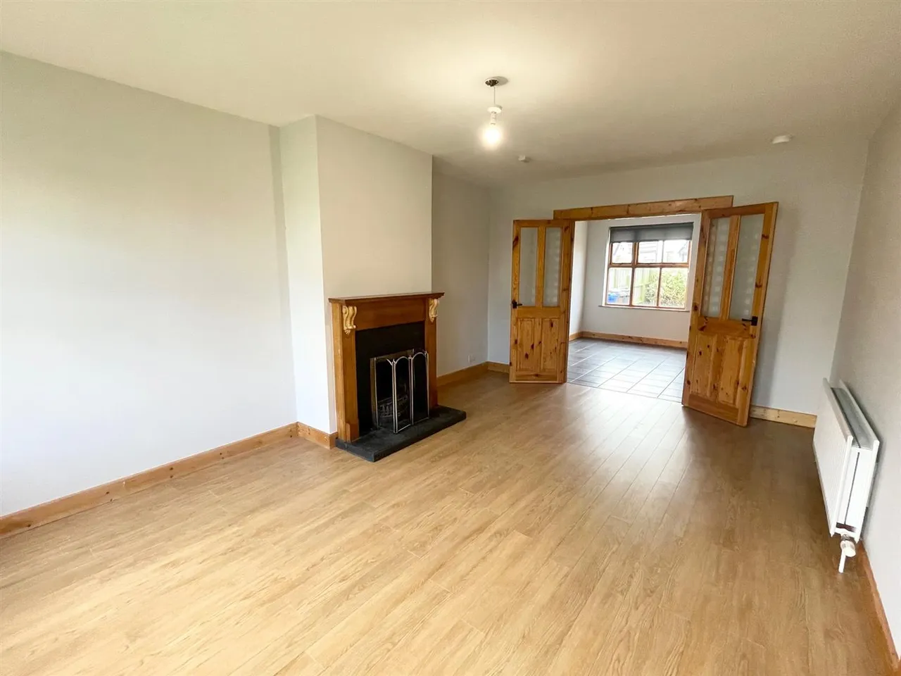 The Moatlands, ballyhalbert, BT22, photo 3