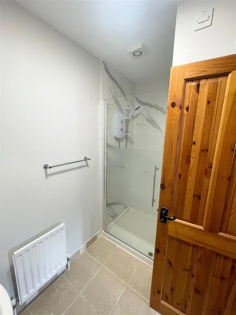 The Moatlands, ballyhalbert, BT22, photo 12