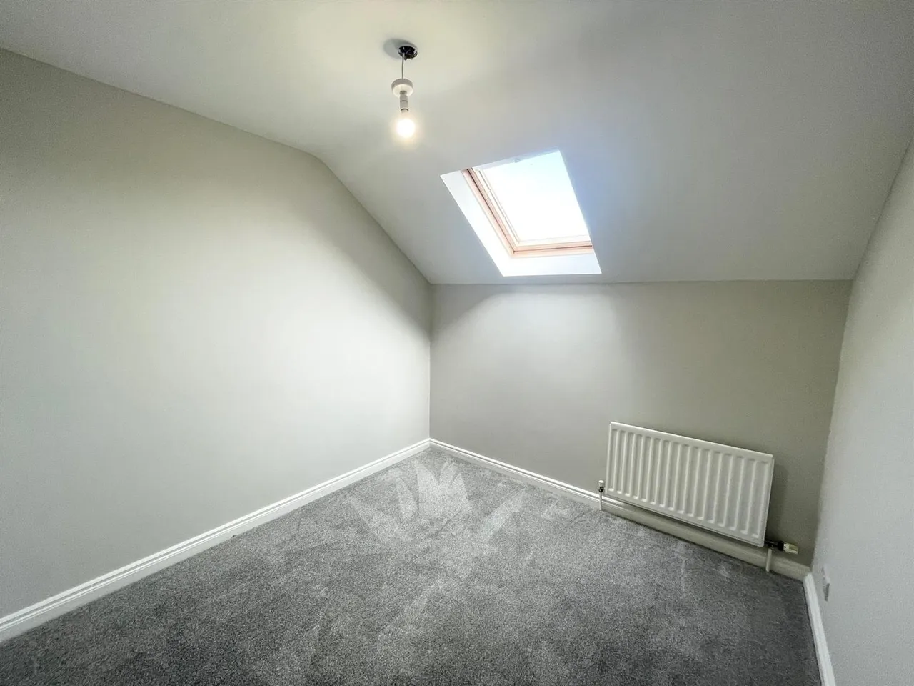 The Moatlands, ballyhalbert, BT22, photo 14