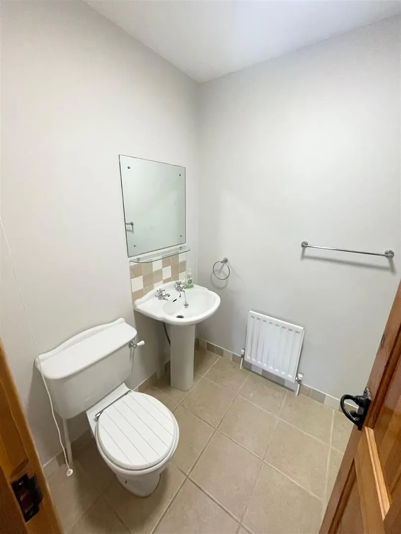 The Moatlands, ballyhalbert, BT22, photo 11