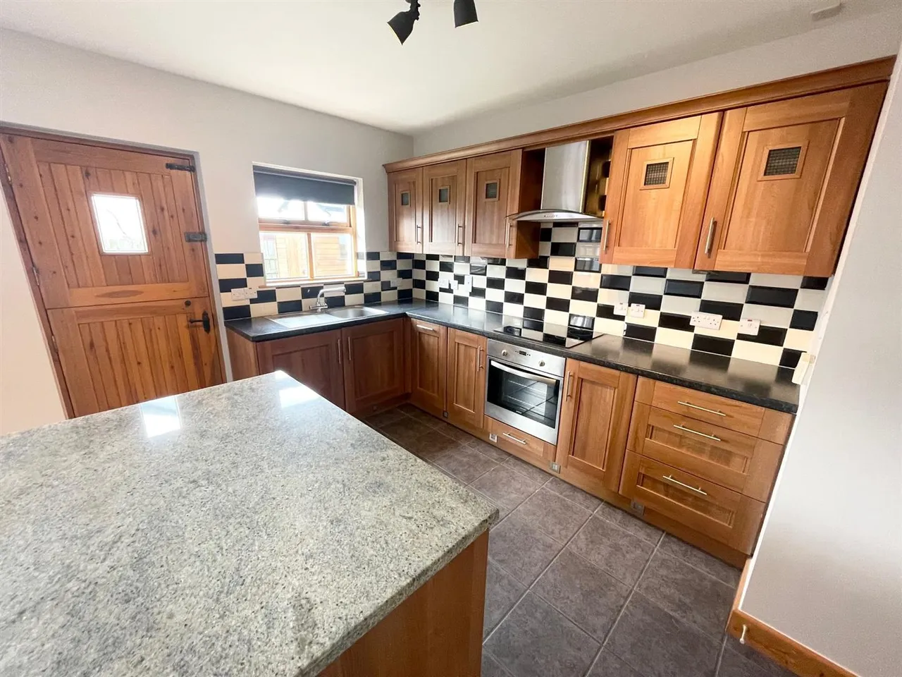 The Moatlands, ballyhalbert, BT22, photo 7