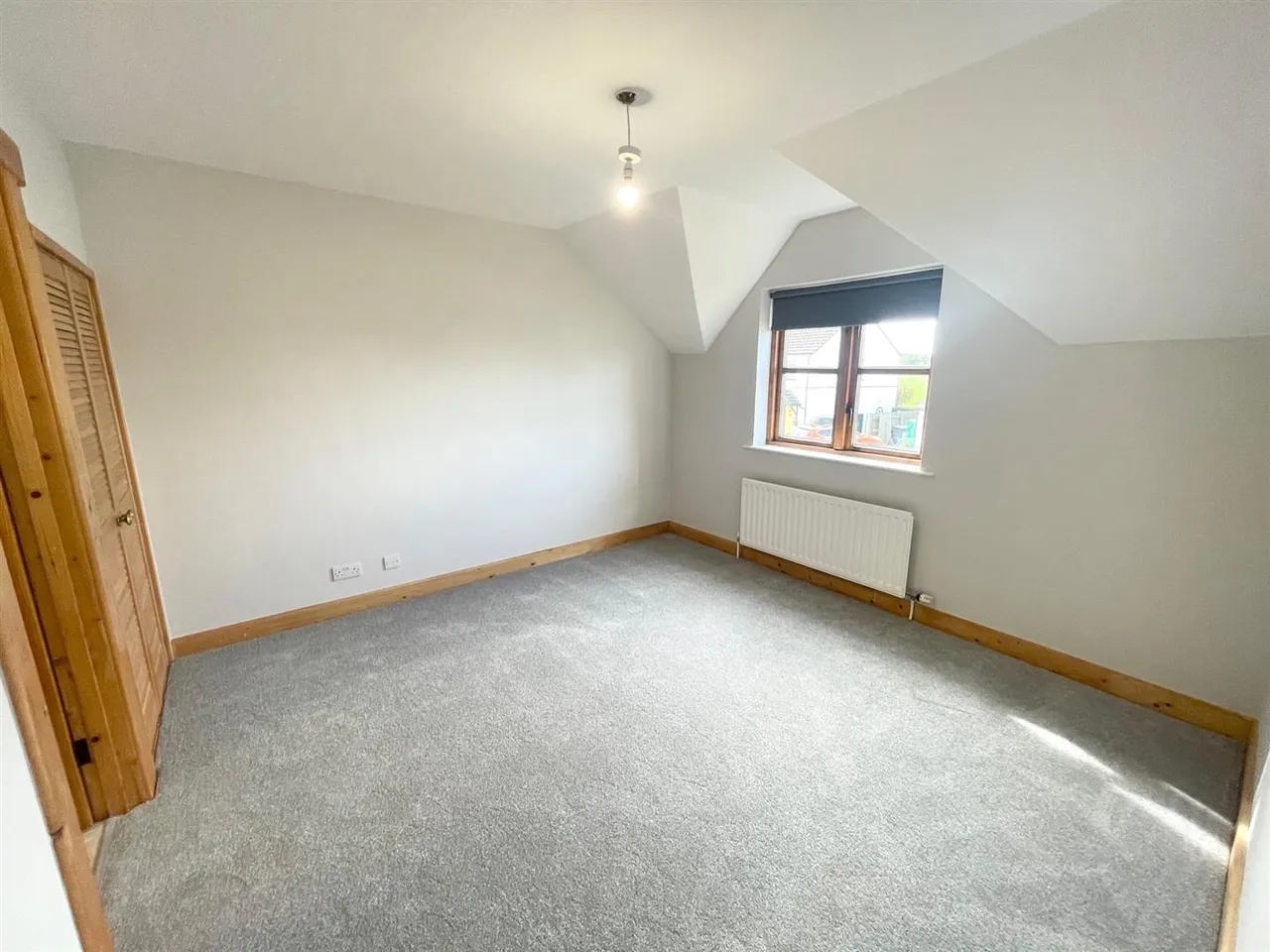 The Moatlands, ballyhalbert, BT22, photo 9