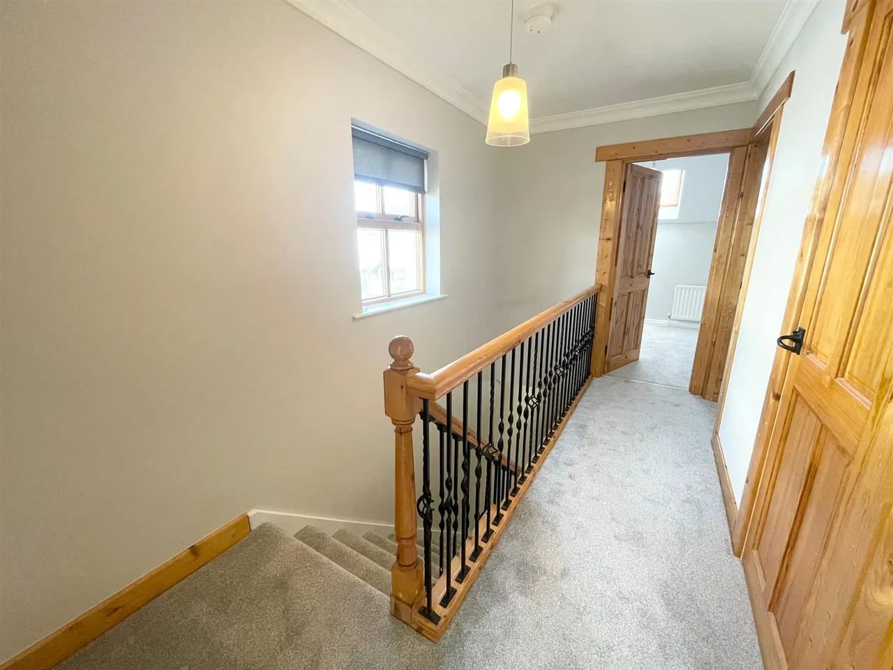 The Moatlands, ballyhalbert, BT22, photo 8