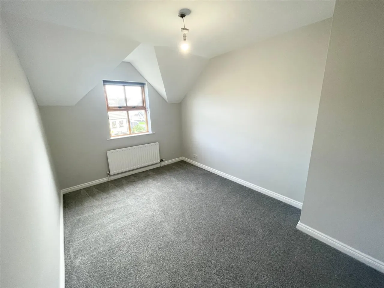 The Moatlands, ballyhalbert, BT22, photo 13