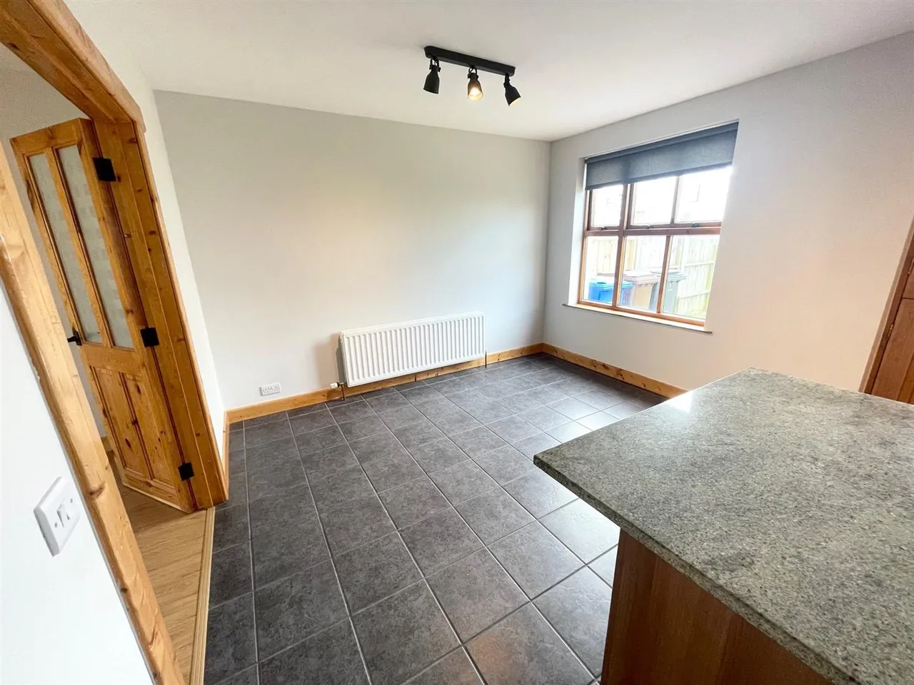 The Moatlands, ballyhalbert, BT22, photo 5